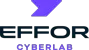 EFFOR CYBERLAB