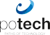 POTECH GLOBAL