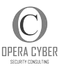 OPERA CYBER